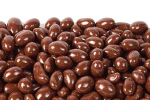 DEMSA Automatic Chocolate Coating Pan for <b>Candy</b> Production Home & Commercial Use 380V Plug Powered - Product Image 2