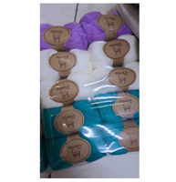 Hot <strong>Selling</strong> <strong>Best</strong> <strong>Chunky</strong> Crafted Fine Blend Cones Crochet <strong>Yarn</strong> Wool Fiber Baby Alpaca