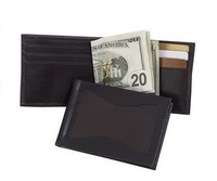 Dompet Klip Uang Kulit Modis Baru 2022 Dompet Klip Uang/Dompet Klip Uang Penjual Laris/Desain Terbaru Pria Kulit India