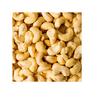 เม็ดมะม่วงหิมพานต์น๊อตเม็ดมะม่วงหิมพานต์บรรจุภัณฑ์ดีเกรดสูงแห้ง - Product Image 5
