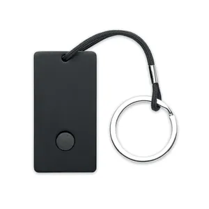 Dispositivo Localizador de Llaves Personalizado FINIT, Otros Lanyards, Gadget - Product Image 4