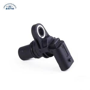 Sensor de Posición del Árbol de Levas de Alta Calidad para Piezas de Automóviles de la Marca Lamborghini URUS - Product Image 3