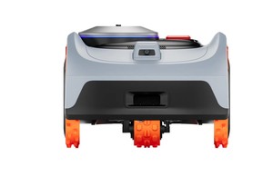 Tondeuse robotisée Navimow i2 AWD en stock, disponible à la vente - Product Image 4