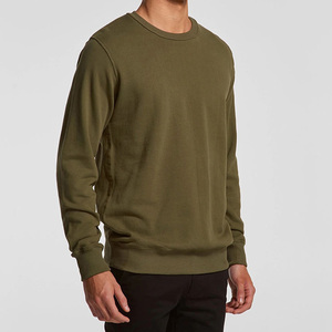 Men's Regular Fit 100% Cotton Sweatshirt Breathable <b>Lightweight</b> <b>Hoodies</b> for Everyday Active Lifestyle for Winter Season - Product Image 2