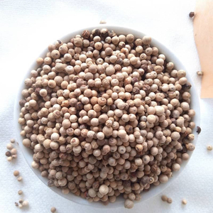พริกไทยขาว - Product Image 3