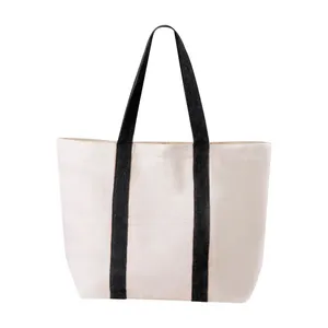 Borsa da Spiaggia Promozionale Personalizzata Lanikai per Merchandising - Product Image 2
