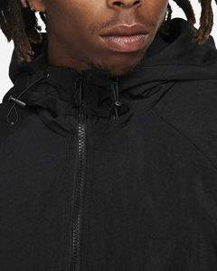 Low Price Men Windbreaker <b>Jacket</b> <b>Workout</b> Lightweight Casual Outdoor Waterproof All Season Customized Polyester <b>Jacket</b> Hood - Product Image 4