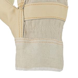 เครื่องหนังวัวแบบแยกสำหรับงานหนักเครื่องหนังแบบปลอดภัยผู้ผลิตมืออาชีพ - Product Image 3