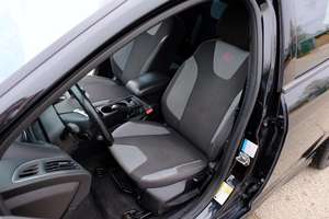 รถฟอร์ด โฟกัส เอสที ปี 2014 มือสอง พวงมาลัยซ้าย/ขวา - Product Image 3