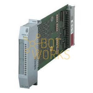 Eaton 51339 - Nuovo - Product Image 1