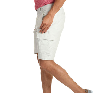 Cool Cargo Look-Ajustement décontracté décontracté, idéal pour toutes les saisons, offre un grand stockage, choix élégant-Shorts cargo en gros - Product Image 4
