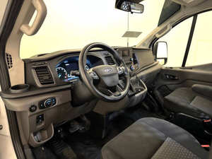 Usado 2022 F * ord Transit - Product Image 2