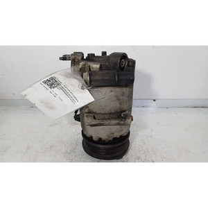 COMPRESOR DE AIRE ACONDICIONADO FORD Focus S. Wagon 6ª Serie 1799468 T1DB Diésel 1560 (15>18) - Product Image 4