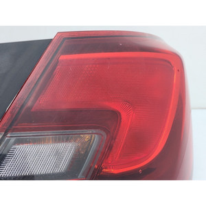 ไฟเบรกหลังขวา OPEL Astra J GTC 13281266 A14NEL (11>15) - Product Image 4