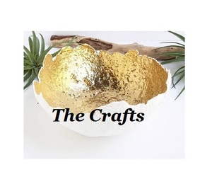 Stainless Steel And Brass Chocolate <b>Bowl</b> With Deluxe Quality Round Shape Sweets <b>Snacks</b> <b>Bowl</b> At Good Price - Product Image 3