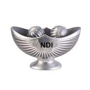 Bol de table écologique en vente chaude pour la restauration à domicile - Product Image 5