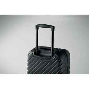 Borse Sportive Personalizzate Tremont con Cordoncino e Ruote - Product Image 2