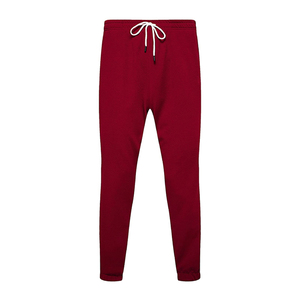 Chándal Deportivo de Invierno 2024 de Alta Calidad, Cortavientos, Talla Grande, Ligero, Personalizable, Corte Regular, con Cordón Ajustable, Unisex - Product Image 6