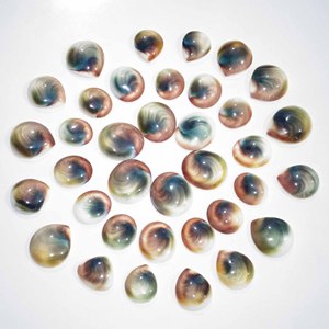 เครื่องประดับอัญมณีทรงหลวมทรงหลวมสำหรับการทำเครื่องประดับ - Product Image 5