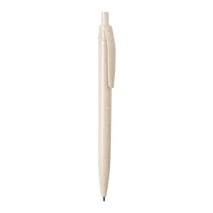 Penna a Sfera Personalizzata Corsalone per Uso Promozionale - Product Image 3
