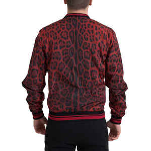 Chaqueta Bomber Personalizable de Alta Calidad para Hombre con Cuello Alto de Lona y Logotipo Frontal - Servicio Mayorista y OEM - Product Image 6