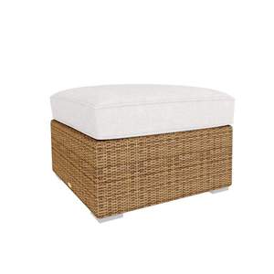 TABOURET AVEC COUSSIN (LCO/022/012) - Product Image 4
