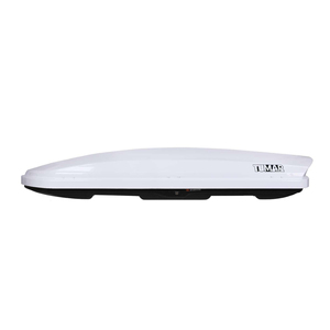 Boîte <span class=keywords><strong>de</strong></span> <span class=keywords><strong>toit</strong></span> pour SUV en ABS, 350L-900L, pliable, étanche, double ouverture latérale, luxe, boîte <span class=keywords><strong>de</strong></span> <span class=keywords><strong>toit</strong></span> <span class=keywords><strong>de</strong></span> transport tout-terrain - Product Image 2