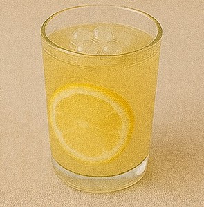 ไข่มุกคอนยัคใส (คริสตัลบอล) ขายดี ปริมาณเนื้อแน่นสูง (>70%) วัตถุดิบชานมไข่มุกสำหรับสมูทตี้มะม่วง - Product Image 5