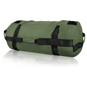 Wholesale 5kg weight bag For All Your Storage Demands –