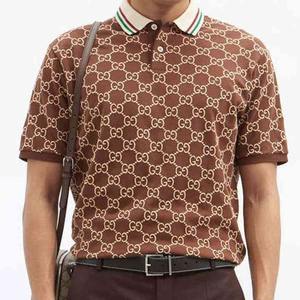 Polo de hombre de sublimación de poliéster bordado profesional de alta calidad con logotipo personalizado de estilo al por mayor OEM para hombre a la venta - Product Image 4