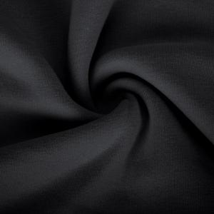 Chándal de poliéster con logotipo personalizado para hombre, conjunto deportivo de moda para correr, fabricante - Product Image 6