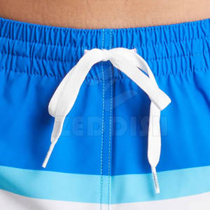 กางเกงขาสั้นออกกำลังกายแบบลำลองสำหรับผู้ชาย, แฟชั่นใหม่ฤดูร้อน2025 - Product Image 4