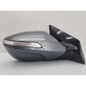 Rétroviseur droit HYUNDAI i40 Série (CW) (11) 876203Z050 (11>) - Product Image 1