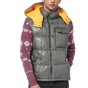 05% de descuento, superventas, última chaqueta de burbujas, nuevo cortavientos, Parka impermeable, chaqueta de esquí Softshell acolchada, chaqueta cálida de invierno para hombres - Product Image 1