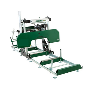 Precio de fábrica: Sierra portátil HM122 para pedidos al por mayor, equipo eléctrico para procesamiento de madera, suministro confiable - Product Image 1