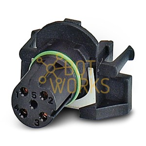 Phoenix Contact 1551480 - Nuovo - Product Image 1