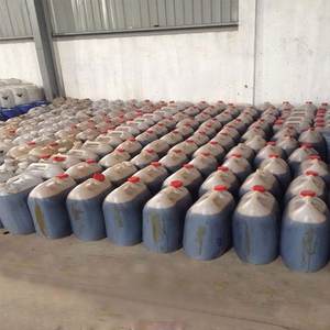 HAUTE QUALITÉ // MÉLASSE LIQUIDE DE FOURNISSEUR VIETNAMIEN - Product Image 2