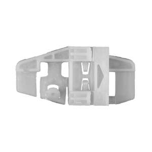 Front Right <b>Glass</b> <b>Repair</b> <b>Kit</b> for Odus - Product Image 3