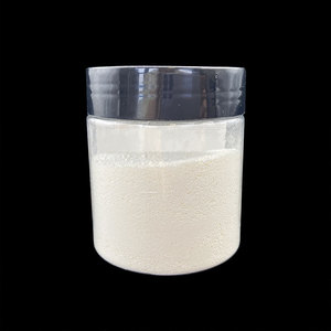 <span class=keywords><strong>Prix</strong></span> fabricant Polyéthylène chloré Bonne résistance à l'huile <span class=keywords><strong>CPE</strong></span> pour peinture Encre Adhésifs - Product Image 3