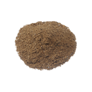 Harina de pescado/Pescado rojo, alimento para animales, harina de soja para animales, pedido de animales - Product Image 3