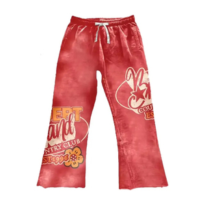 Survêtements hommes dtg dtf imprimer sweat à capuche avec fermeture éclair complète jogging ensemble slim fit deux pièces gym tenue décontracté athlétique polyester 2025 - Product Image 2