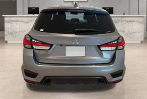 Usado Clean 2024 Mitsubish-i outlande-R sport - Product Image 6