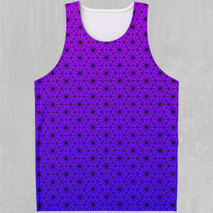 Custom Quick Dry <b>Tank</b> <b>Top</b> Dye Sublimation All Over Printing Men <b>Tank</b> <b>Tops</b> for Summer Wear Fitness Gym <b>Tank</b> <b>Top</b> for Men OEM - Product Image 6