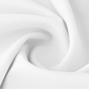Dernier style Hommes Rash Guard Vente en gros BJJ Rash Guards Personnalisé Blanc Hyperfly Rash Guard - Product Image 2
