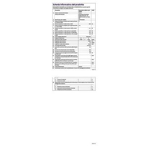 Outdoor Smart TV 4K UHD with HDR Waterproof LED Backlight Android System for Pool Garden Terrace-55" 65" 85" Sizes for Hotels - Product Image 1