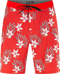 Short de sport pour homme, design personnalisé, short de sport vierge, short de jogging, short de plage, short d'été pour homme, maille respirante, taille élastique confortable - Product Image 6