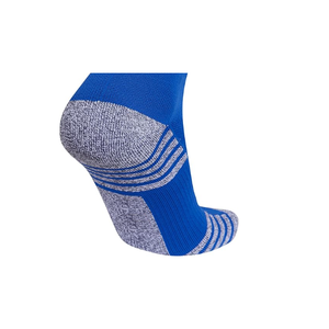 High Quality <b>Men</b> Women Youth Soccer <b>Socks</b>-Durable Knitted <b>Long</b> Stretchable for Football Rugby Team Sports-for Autumn Seasons - Product Image 3