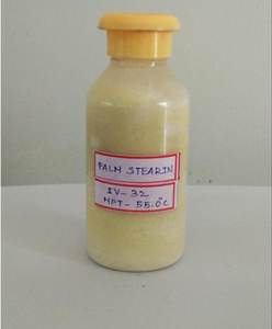 VENDO ACEITE DE PALMA DESODORIZADO BLANQUEADO REINED - Product Image 2