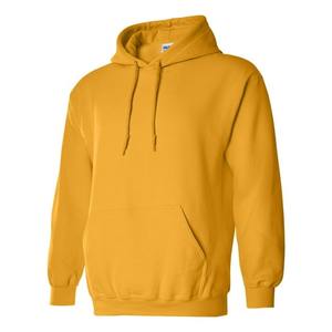 Chándal de algodón para hombre, ropa de chándal, venta al por mayor, chándal de alta calidad personalizado, manga larga, adultos - Product Image 2