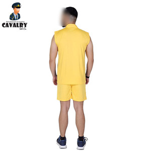 El color es suave, no se puede cambiar, se puede reutilizar - Product Image 3